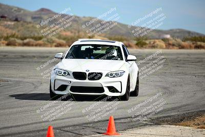 media/Feb-3 Lotus Club of SoCal (Sat) [[bd5762305a]]/Intermediate Run Group/Session 4 (Turn 14)/